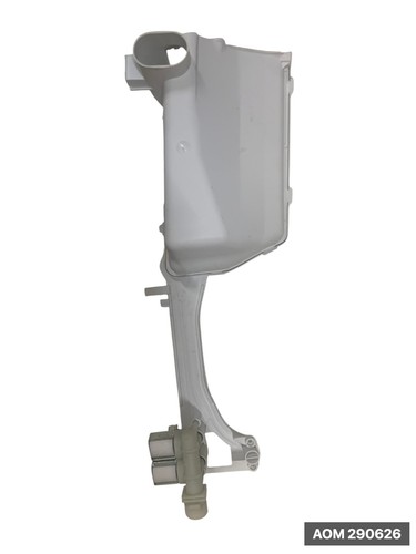 Hotpoint support tiroir - hotpoint,