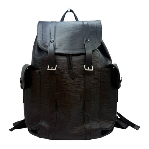 Louis vuitton sac dos - louis, à