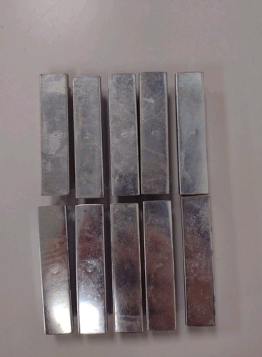 Russian military 62x54 - russian, 7.62x54