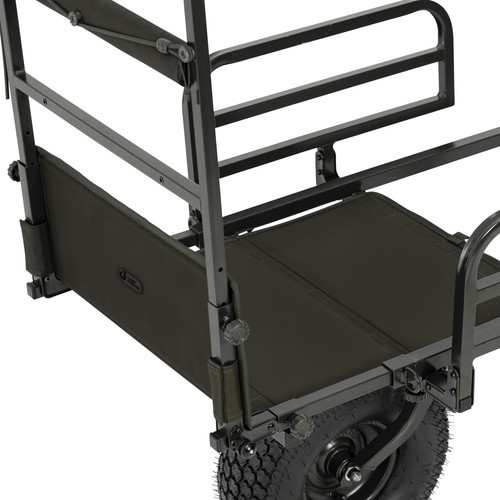 Carp porter grande - porter, de