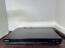 Samsung Home Theater System