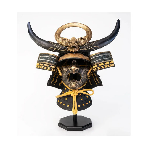 Pure arts yasuke helmet - helmet, 1/1