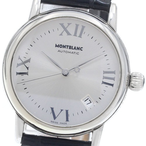 Montblanc meisterstück 7042 - montblanc,