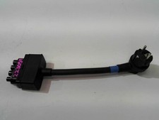 Chargeur (Voiture électrique) FORD MUSTANG MACH-E COUPE MACH-E ELECTR/R:66466340