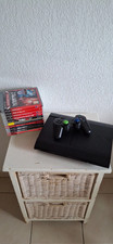 PROMO PS3 Super Ultra Slim