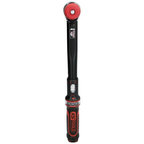 Tools ergotorque precision - ks,