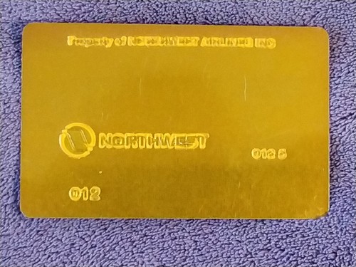 Plaque validation billet - de,