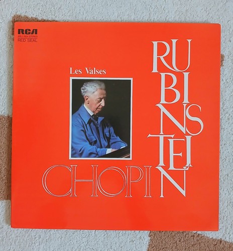Disque vinyle arthur - vinyle,