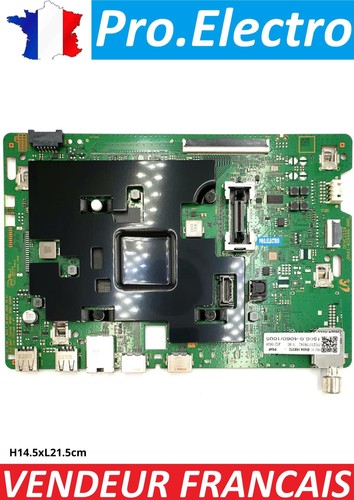 Motherboard carte mère - motherboard,
