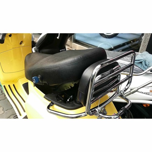 Dossier sip pour - sip, porte-bagages