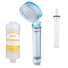 Pommeau De Douche Douchette