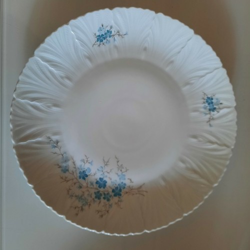 Plat jammet seignolles - plat,