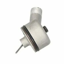 Tracteur Tachéomètre