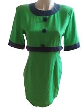 Robe Yessica Sixties