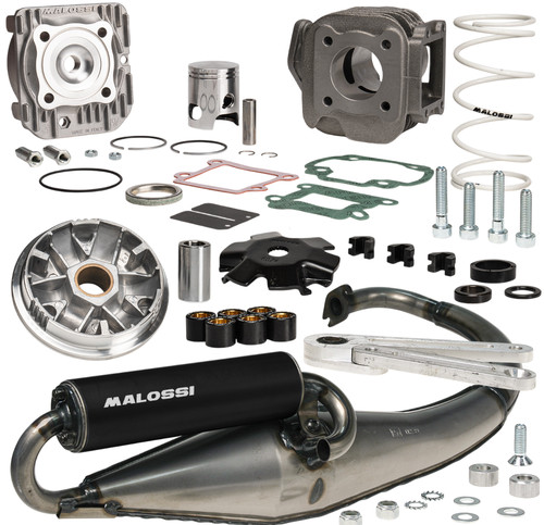 Kit moteur avec - , et