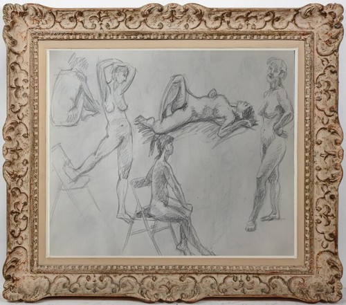 Artiste identifier groupe - identifier,