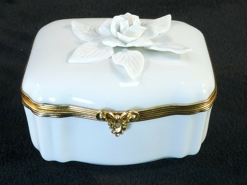 coquet limoges