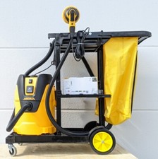 MIRKA DEROS 150Mm 5Mm Avec