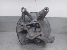 13175128 fusée arrière