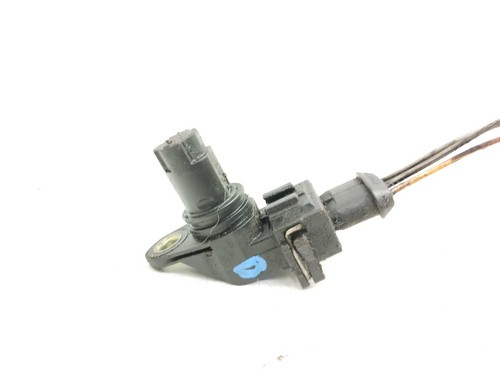 8200370572 capteur pmh - 8200370572,