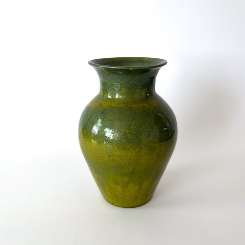 Vase accolay céramique - en,