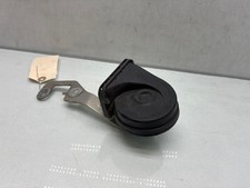 Avertisseur/Klaxon CITROEN DS3