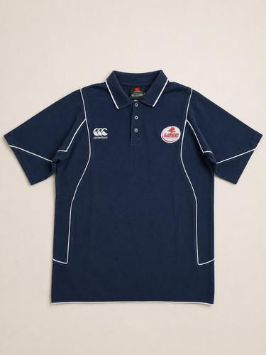 Polo canterbury losc lille - canterbury,