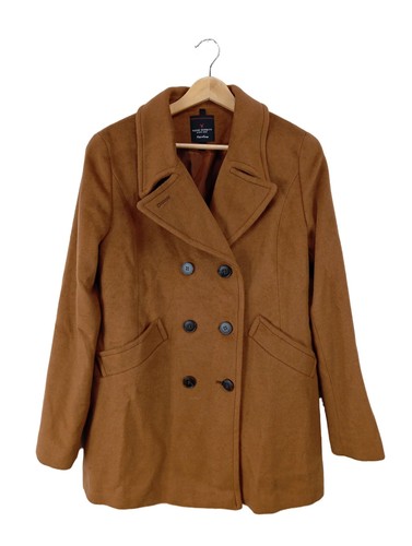 Fuchs schmitt manteau - fuchs,