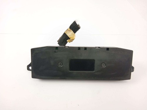 Montre 204168 pour citroën - /,