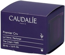 Caudalie premier cru crème - caudalie,
