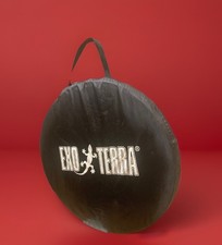 Exo Terra Terrarium