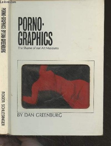 Porno graphics the shame of - the,
