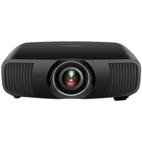 Epson ls12000b projecteur - epson,