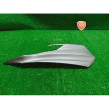 Carénage cache phare gauche Kymco Downtown 350 2016 2020