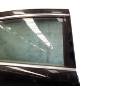 Porte arriere droit JAGUAR