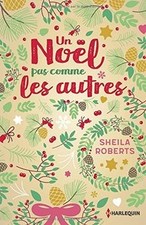 Un Noël pas comme les autres