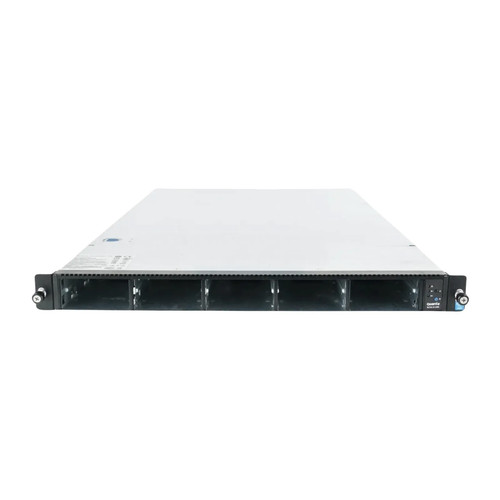 Quanta stratos s210 x12rs - quanta, s210-x12rs