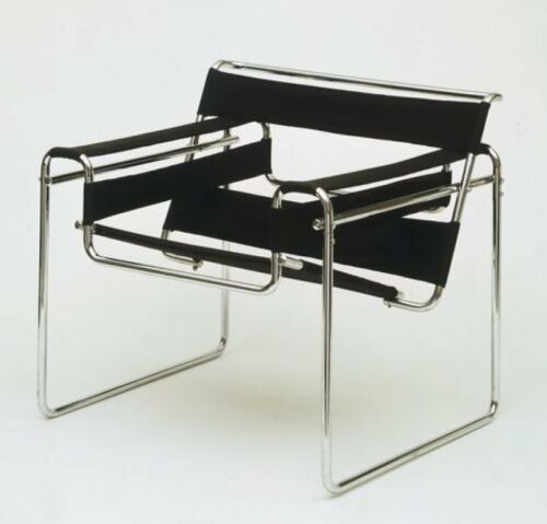 Fauteuil wassilly de - wassilly,