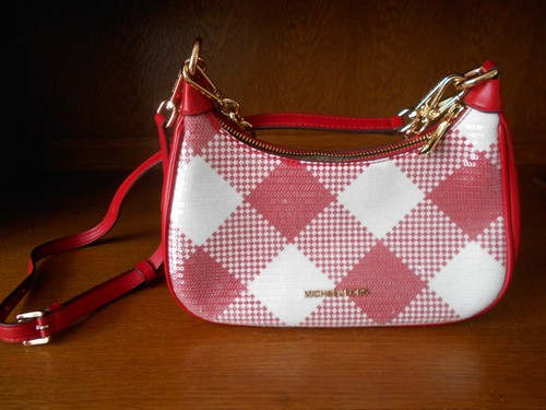 Sac main mickael kors - sac, à