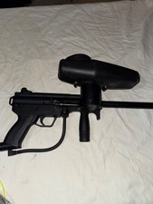 Tippmann paintball marker - tippmann,
