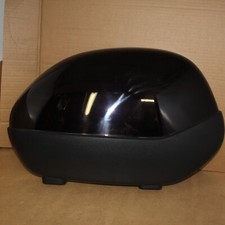 COUVERCLE SACOCHE GAUCHE