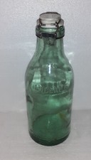 BOCAL 1 LITRE DES ISLETTES