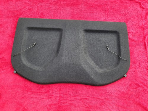 Housse coffre toyota chr - housse,