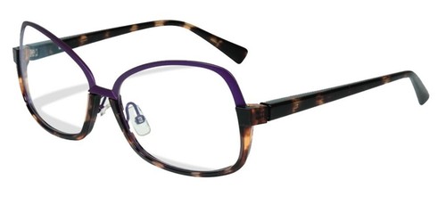 500 lunettes vue alain - lunettes, de