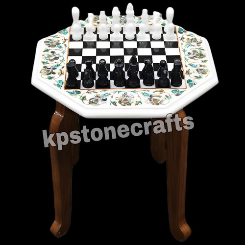 Dessus table échecs en - d'échecs,