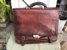 Superbe Authentique CARTABLE