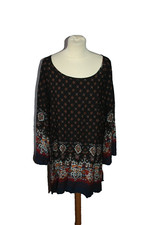 HAUT TUNIQUE FEMME°°°