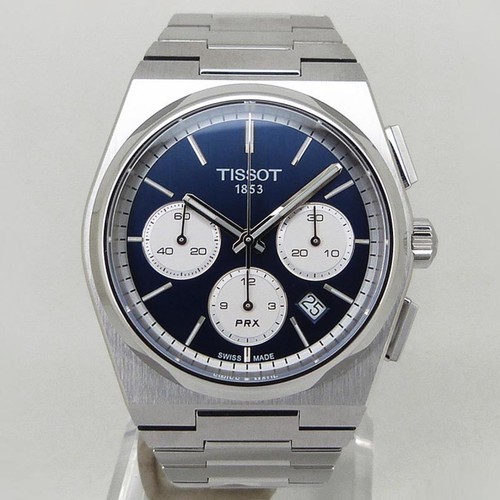 Montre tissot - montre,