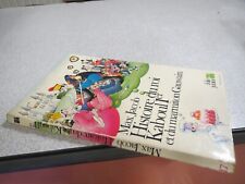 TER01 HISTOIRE DU ROI KABOUL 1ER ET DU MARMITON GAUWAIN MAX JACOB