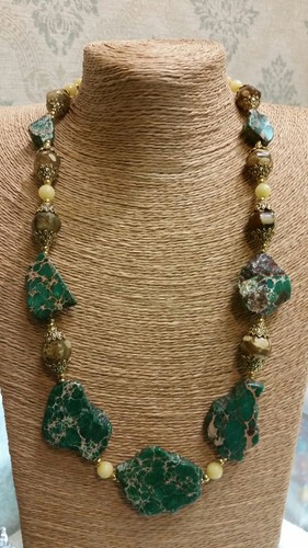 Bohemian tibetan ethnic - bohemian,